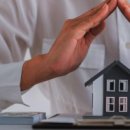 서초중앙로22길 54 이미지