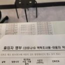 단아비책 로고