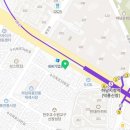 남도의료기 이미지