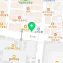 세이미휴먼피부과의원 이미지