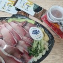 대중상회 이미지