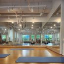 취미는운동 이미지