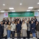 글로벌창의교육원