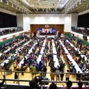 진주시장애인총연합회 이미지