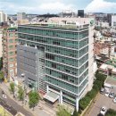 삼진제약(주) 이미지