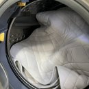 경동세탁 이미지