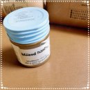 플래티넘치과의원 이미지