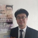 이동건 게임연구소 이미지