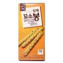 우리밀 이미지