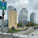 인터파이오니아 이미지