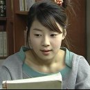우리헤어 Daum카페