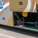 풍향모텔 이미지