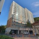 한일유앤아이아파트 이미지