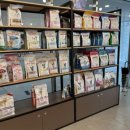 동부동물병원 이미지