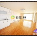 대야하이빌 2 이미지