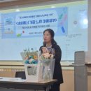 과천시민회관 예술강좌실 2 이미지