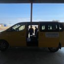 대곶KH모터스 이미지