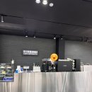 운암튼튼병원 이미지