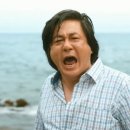 주로로