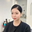 헤어아베끄 이미지