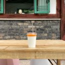 효창(어린이공원) 이미지