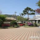 충북도립대학교산학협력단