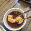 원짬뽕 | [수원 인계동 맛집] 더원식당 짬뽕 미니탕수육 현지인 로컬 주차 솔직후기!