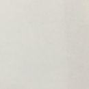 치아나라234치과의원 이미지