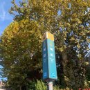 공항시장역 2번 출구 앞 | 대학로 혜화 2번출구앞 닭꼬치 맛집 'ㄲㅊ' 추천