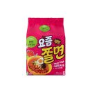 요즘에 이미지