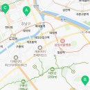 강남새천년온누리약국 이미지