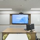 군산월명중학교 이미지