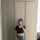 인피니티 퍼스널 트레이닝 이미지