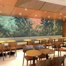 은행사거리 이미지