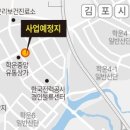 한양개발