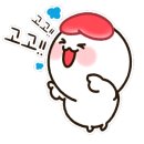 제일크린 이미지