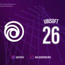 파트너 소프트 이미지