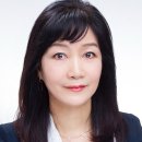 대덕의원 이미지