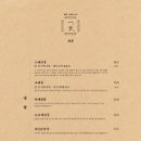 영대병원 이미지