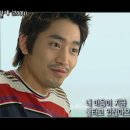 전원일기마을 네이버블로그