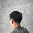 남포동미용실 가성비짱 이가자헤어비스광복점 컷트 다운펌 하고 후기 남김
