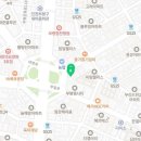부평5동점 네이버블로그