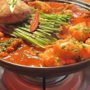 라스트춘선 마곡점 이미지