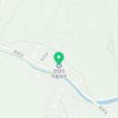 정양리 마을회관 이미지