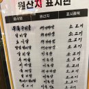 한양화로충북