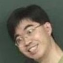 현재의 현 이미지