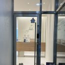 순천 왁싱 추천, 호수공원 왁싱샵 '결이룸' 브라질리언 왁싱 후기