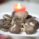 제주영실 표고버섯 이미지