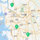 화성유품정리화재청소특수청소 이미지