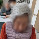 다온수지 | 용인 포곡읍 다온다오주간보호센터 미술프로그램 후기 종이접시 색칠활동으로 인지자극과 소근육운동까지